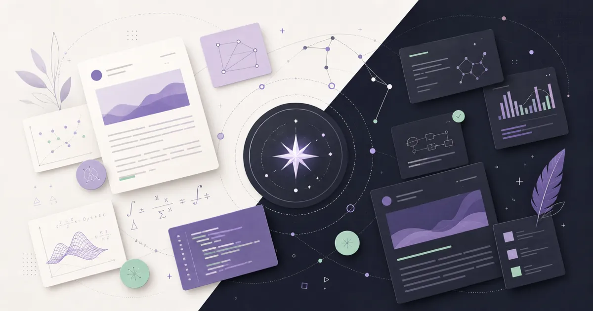 Astro Scholar theme is ready