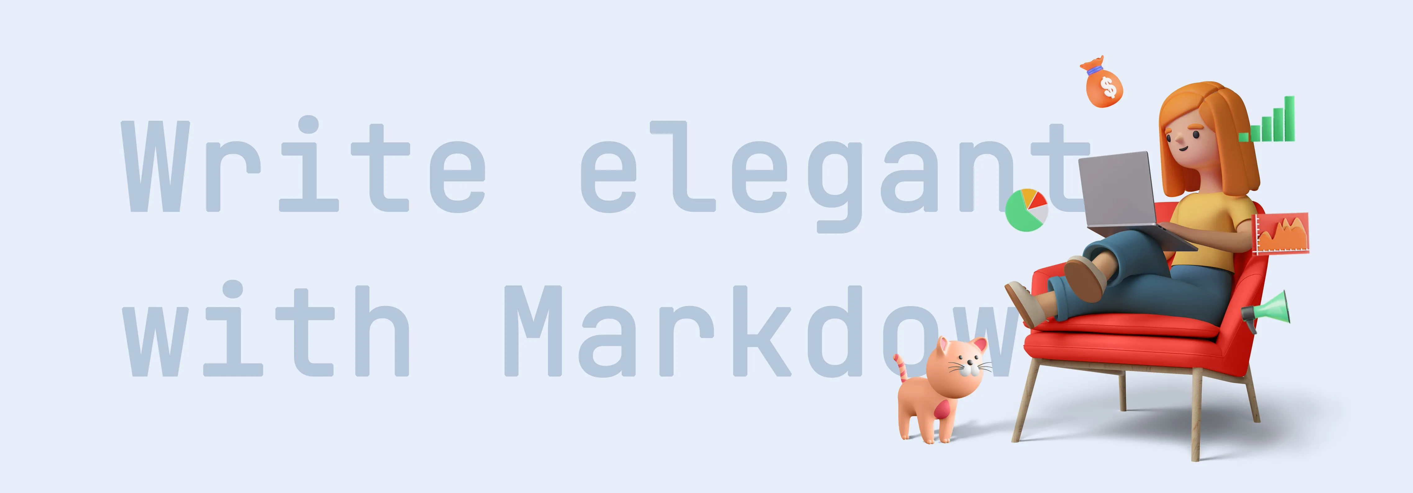 Test Markdown, Code Blocks, Math, and TOC